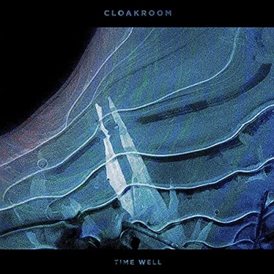 Image de Time Well