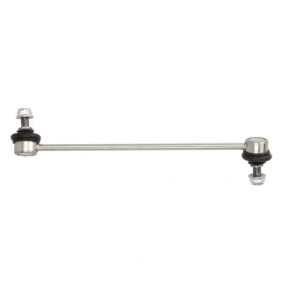 Image de DELPHI TC1506 Biellette de barre stabilisatrice 271 M10x1.25 CHEVROLET: Nubira Break, Lacetti Berline, Berline
