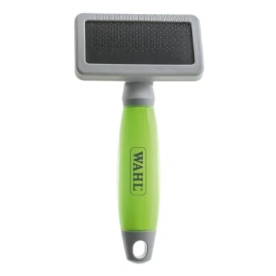 Image de Moser Slicker Brosse M