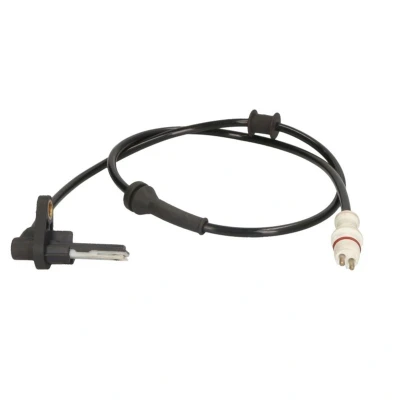 Image de DELPHI SS20346 Capteur ABS actif 785 RENAULT: Kangoo I, I Express