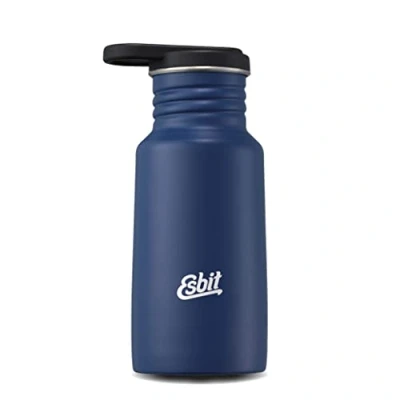 Image de Gourde Esbit Pictor