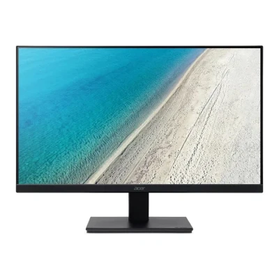 Image de Dis 22 ACER Vero V227QE3bipv IPS 100Hz