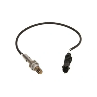 Image de ENGITECH ENT600003 Sonde lambda planaire 4 OPEL: Meriva A, Zafira Corsa C 3/5 portes, NISSAN: X Trail, VAUXHALL: Mk1, Astra Mk4 Cabrio