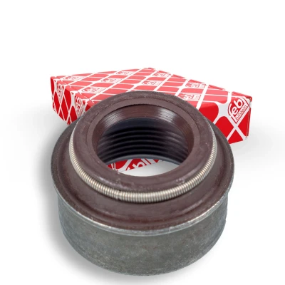 Image de FEBI BILSTEIN 109558 Joint De Queue Soupape