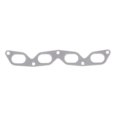 Image de REINZ 71 35501 00 Joints De Collecteur d&#039;Echappement LAND ROVER: Discovery 1