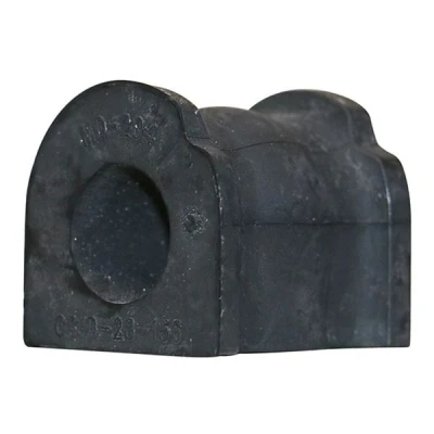 Image de CTR GV0388 Silent Bloc De Barre Stabilisatrice Essieu arrière 40 MAZDA: 6 Break, 3/5 portes