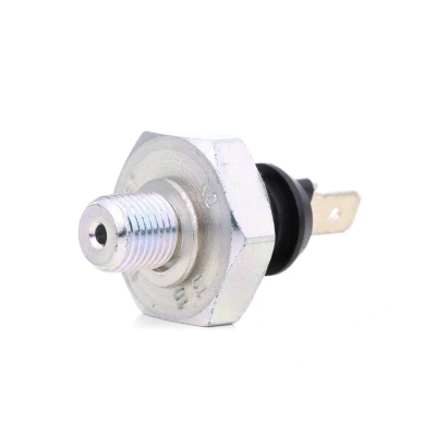Image de HELLA 6ZL 003 259 471 Sonde de Pression d&#039;Huile M10x1 1,2 1,6 Relais à courant travail AUDI: A6 C4 Berline, A4 B5 MERCEDES BENZ: Classe V