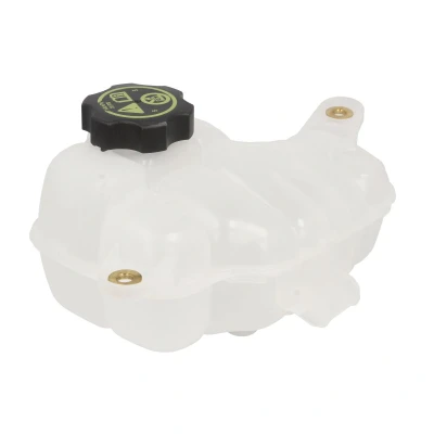 Image de NRF 454185 Vase d&#039;Expansion OPEL: Corsa E 3/5 portes, Adam