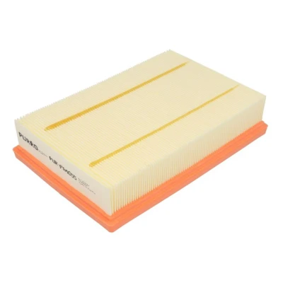 Image de PURRO PUR PA4055 Filtre à air 50 162 239 Cartouche filtrante FORD: C Max 2, Grand Max, Transit Connect Mk2 Break
