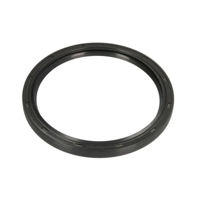 Image de ELRING 588.620 Joint Spi De Vilebrequin FPM (caoutchouc fluoré) MERCEDES BENZ: Sprinter 3.5 T Van, Vito Mixto, Classe E Berline, DODGE: Caliber