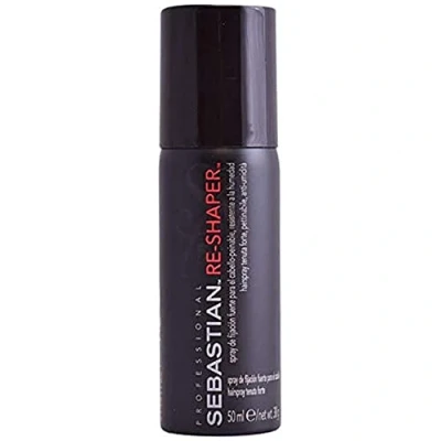 Image de Sebastian Form Re shaper 50ml