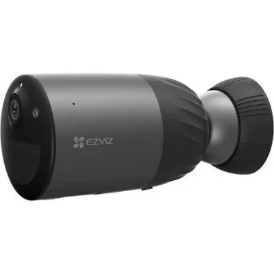 Image de EZVIZ BC1c 4K Cosse Caméra de sécurité IP Extérieure 3840 x 2160 pixels Plafond/mur Neuf