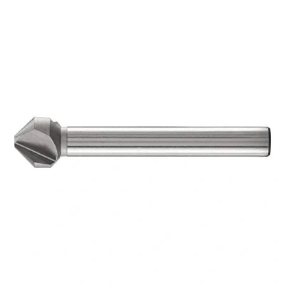 Image de AVELLAN. CÓNICO KES HSSE DIN335 C9010,4