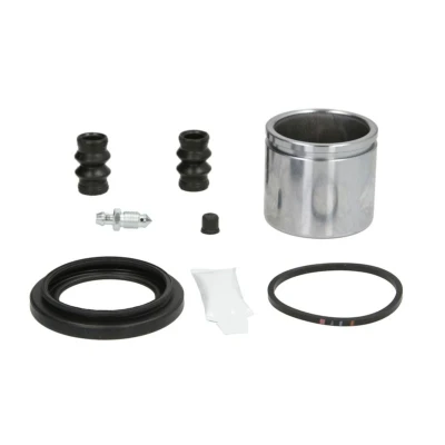 Image de AUTOFREN SEINSA D41822C Kit De Réparation Étrier Frein Essieu avant 60 MERCEDES BENZ: CLA Coupe, Classe C Berline, B, FIAT: Croma II Break