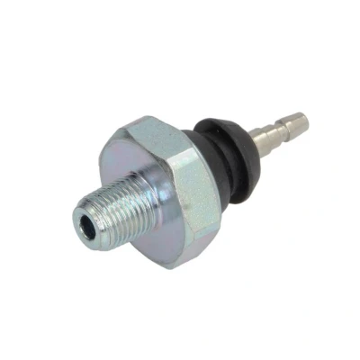 Image de FAE 12230 Sonde De Pression d&#039;Huile 1/8x28 BSP 0,3 OPEL: Corsa C 3/5 portes, B A CC, HONDA: CIVIC 6 Hatchback