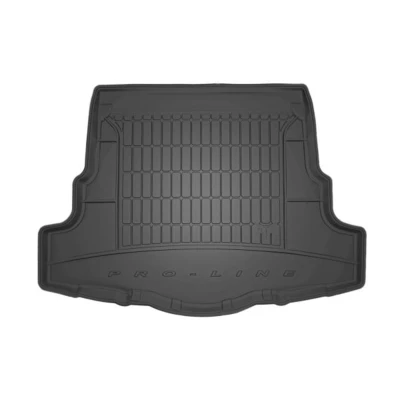 Image de Tapis de coffre FROGUM MMT A042 TM404403
