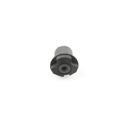 Image de SKF VKDS 476003 Support d&#039;Essieu RENAULT: CLIO 2, TWINGO 2