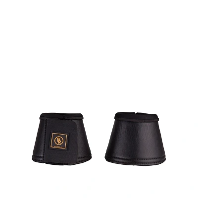 Image de BR Surbottes Pro Max S Noir