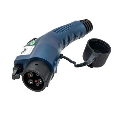 Image de Kit rép. câble, élément de réglage prise charge AKYGA AK SC E02