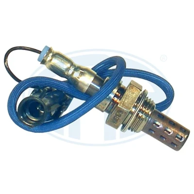Image de ERA 570008A Sonde lambda à seuil 1 OPEL: Astra G CC, Corsa B 3/5 portes, Berline, DAEWOO: Lanos Nexia I portes