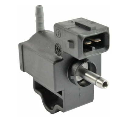 Image de METZGER ORIGINAL ERSATZTEIL 0892282 Convertisseur De Pression Vanne d&#039;inversion électrique OPEL: Zafira C Tourer, Astra H 3/5 portes, J 5 portes