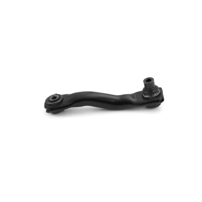 Image de SKF VKDS 427504 Bras de suspension avec graisse synthétique sans rotule barre oscillant transversal JAGUAR: X Type Berline, Break