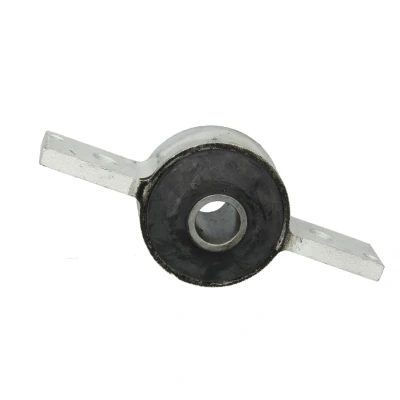 Image de DELPHI TD557W Silent Bloc De Triangle