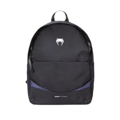 Image de Venum, Evo 2 Sac à dos Light, Mixte Adulte, Taille unique, Noir/Bleu