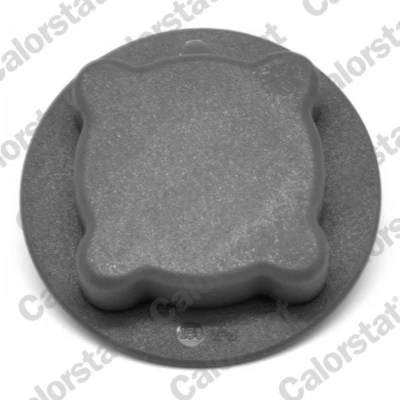 Image de CALORSTAT by Vernet RC0033 Bouchon, réservoir de liquide refroidissement VOLVO: 740 Berline, XC90 I, Break