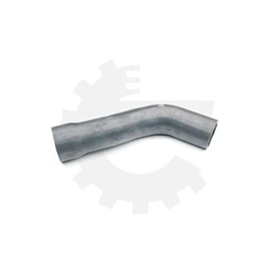 Image de GT BERGMANN GT52 791 Gaine De Suralimentation AEM (caoutchouc d&#039;éthylène acrylate) avec colliers AUDI: A6 C4 Avant, Berline