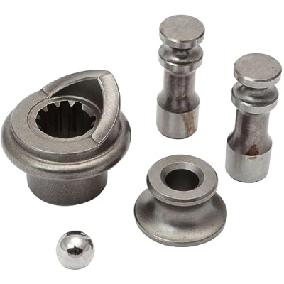 Image de HAZET 9013SPC stiftschlagwerk 01/5
