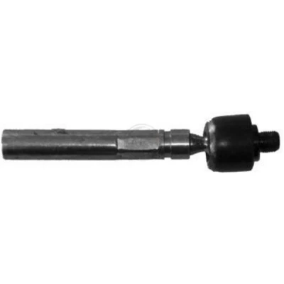 Image de A.B.S. 240378 Rotule Axiale MM16X1.5 RHT 183 CITROËN: C5 II 5 portes, III Break, I portes