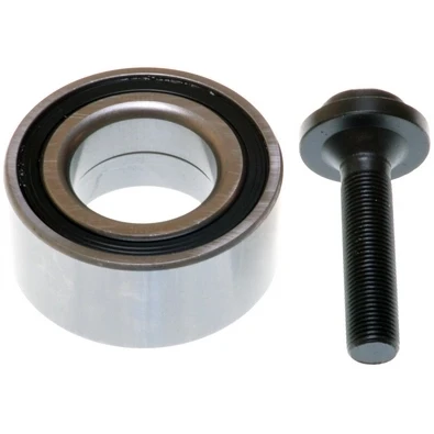 Image de Kit de roulements roue DENCKERMANN W413269
