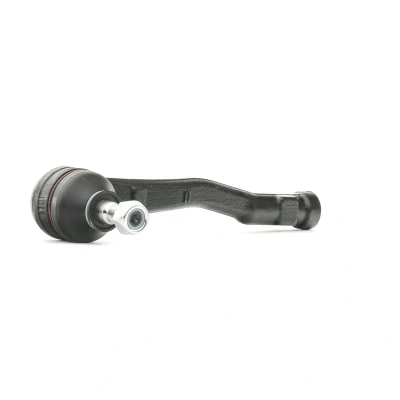 Image de DELPHI TA2465 Rotule de direction 12 PEUGEOT: Partner II Van, 3008 I, 308 I 3/5 portes, CITROËN: Berlingo II, C4 5 Van oscaro,