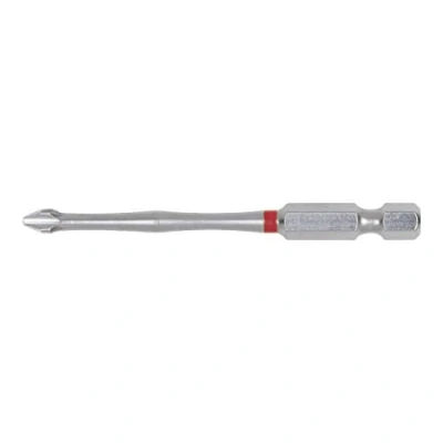 Image de KS TOOLS 918.3160 Bit pour tournevis Acier d&#039;outil