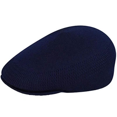 Image de Béret Kangol Tropic 507 Ventair