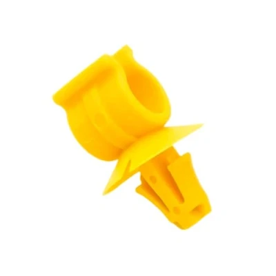 Image de Clip Agrafe pour Maintien de la Barre Capot compatible AX Berlingo C15 C3 C4 Evasion Saxo Visa DS4 1007 106 206 306 407 605 806 Expert Partner 795059