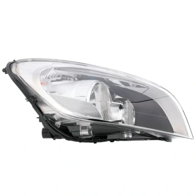 Image de VALEO ORIGINAL PART 045133 Phares VOLVO: S60 II, V60 I