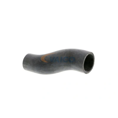 Image de VAICO V40 0370 Durite De Refroidissement Caouchouc textilé Q+, Première Monte OPEL: Tigra Coupe, Corsa B 3/5 portes, Astra F CC