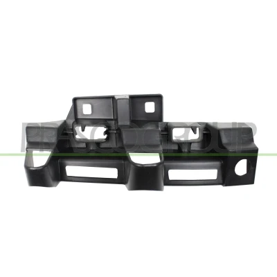 Image de PRASCO RN0361013 Support, pare chocs avant droite RENAULT: SCENIC 3