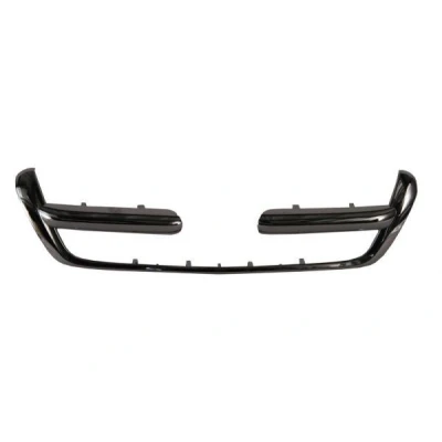 Image de Bonnet trim BLIC 6502 07 2956991P