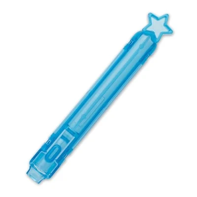 Image de Aquabeads Le stylo à perles Kit de loisirs créatifs Activité manuelle enfants en toute autonomie Accessoire qui collent avec l&#039;eau Jouet enfant 4 ans et + 31512