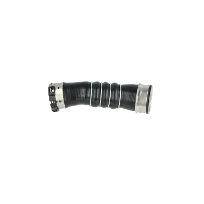 Image de NRF 166345 Gaine De Suralimentation BMW: 1 5 portes, 3 Coupe