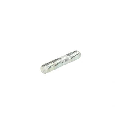 Image de FEBI BILSTEIN 17706 Boulon, système d&#039;échappement 39 OPEL: Zafira A, Calibra Vectra B Berline