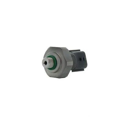 Image de KRIOS 5.2096 Pressostat Climatisation 3 RENAULT: MEGANE 3, SCENIC Coupe, DACIA: Duster SUV, SANDERO 2, Lodgy
