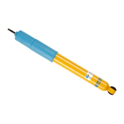 Image de BILSTEIN B8 Offroad 24 065740 Amortisseur Essieu arrière Pression de gaz Système monotube sans ressort Bossage en bas, Goujon haut