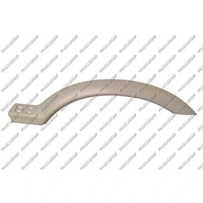 Image de Decorative trim BLIC 5703 08 5062376PP