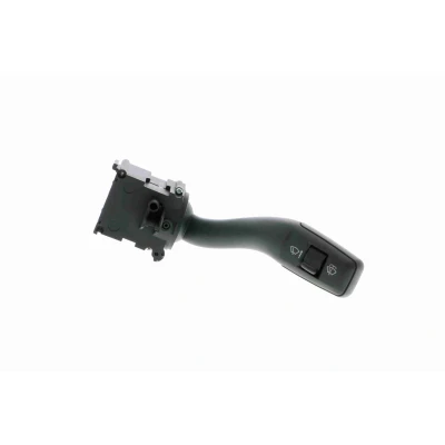 Image de VEMO V15 80 3249 Comodo Qualité originale AUDI: A4 B6 Berline, B7 Avant