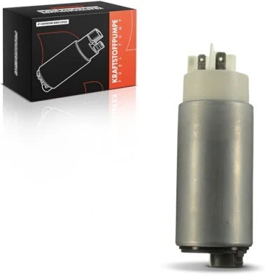 Image de Frankberg Pompe à carburant Diesel Compatible avec A4 8E2 2002 2004 A6 4B2 1997 2005 Accent II LC Sportage JE KM 2009 Golf IV 1J1 2000 P.a.s.s.a.t 3B2 3B3 Remplacer# 16116754762