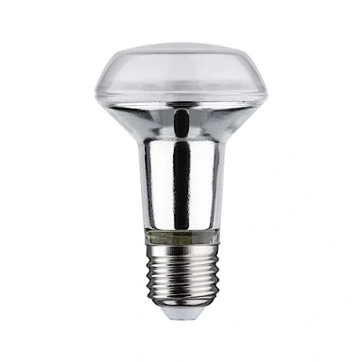 Image de Paulmann réflecteur LED E27 5W 470lm 4 000K 36